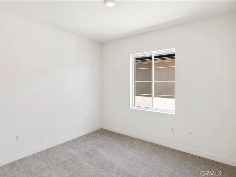75234 Buckley Dr — Photo 22