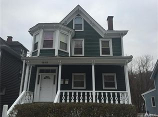 1449 Main St, Peekskill, NY 10566