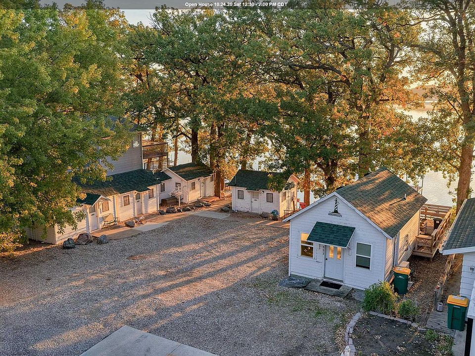 1st image of 553 Hill Ave
