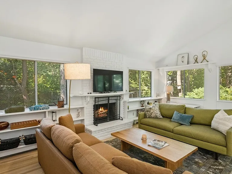 50 Hildreth Pl — Photo 8