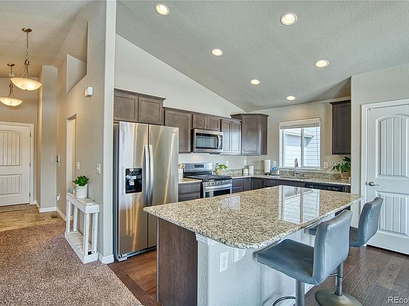 5th image of 2244 Charbray Street