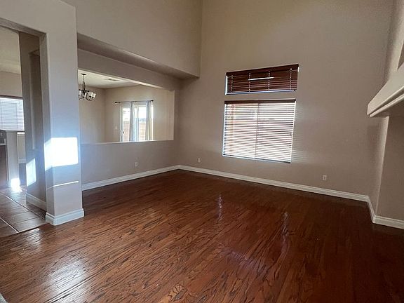 3rd image of 8829 Rising Creek Ct