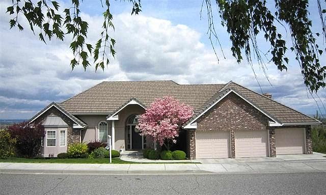 1st image of 3800 W 42nd Ave