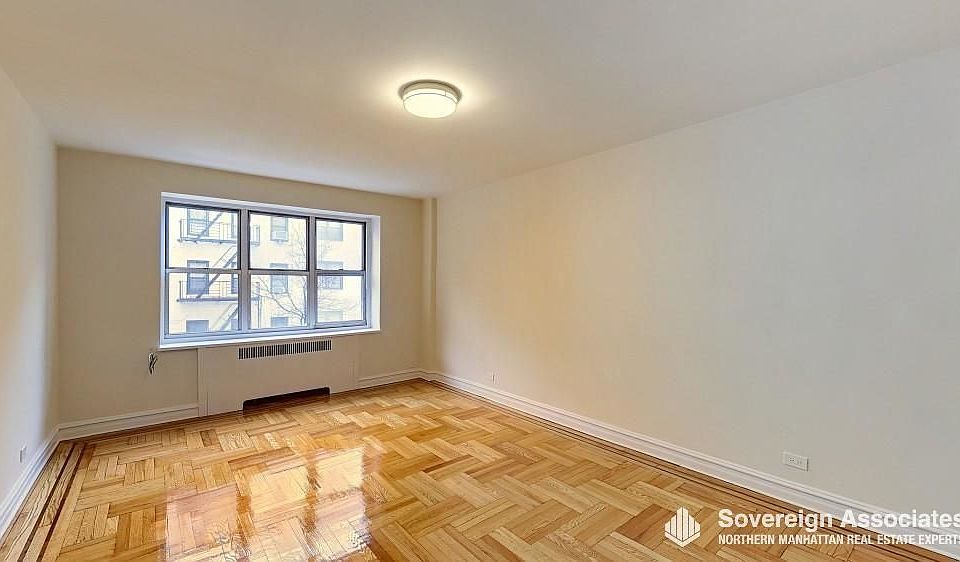 1st image of 100 Bennett Ave APT 3J