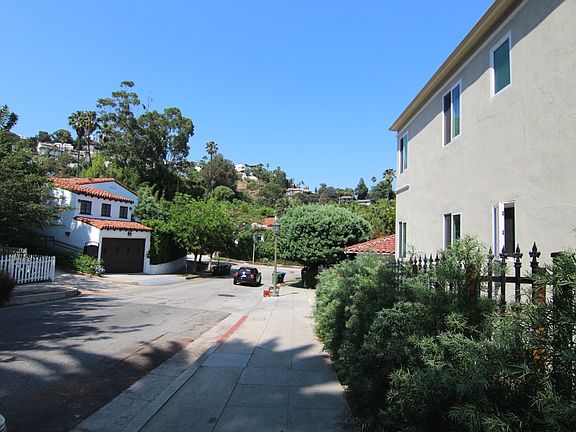 2nd image of 1846 El Cerrito Pl