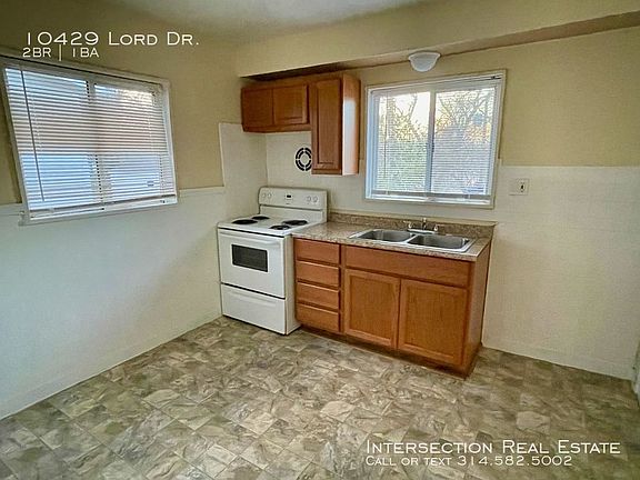 4th image of 10429 Lord Dr