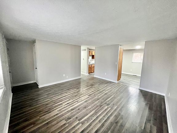 5th image of 10309 Moonflower Ct