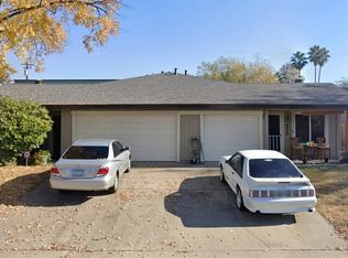 4940 Saddlerock Way, Sacramento, CA 95841
