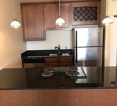 3rd image of 3116 Girard Ave S APT 103