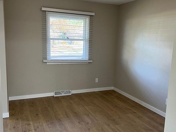 Dining Room/Office
