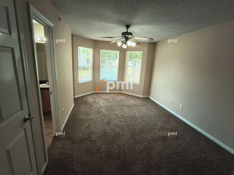 163 Chastain Way — Photo 6