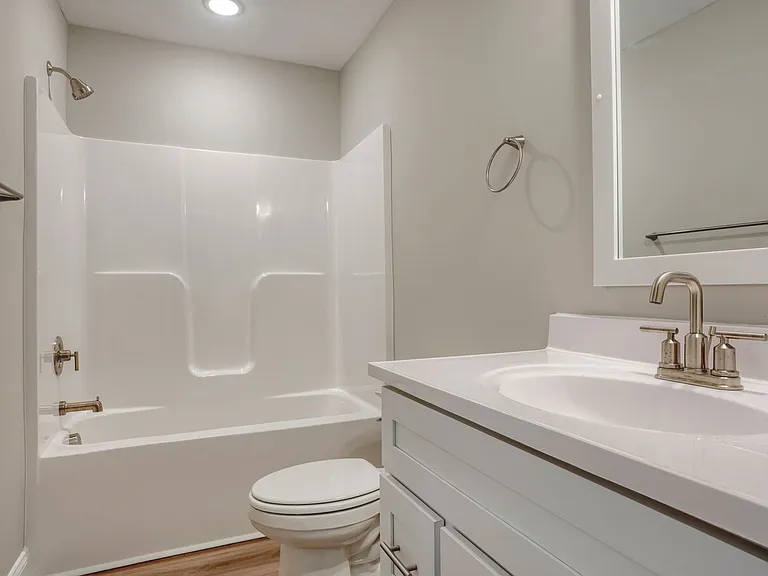 321 Starfish Ln — Photo 15