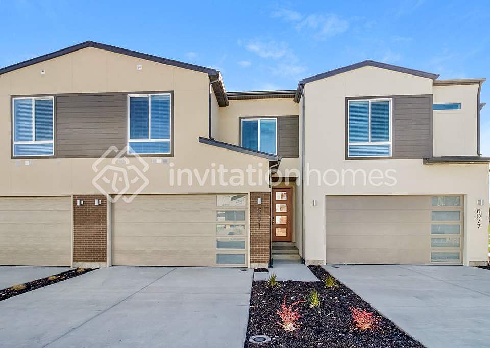 1st image of 6071 W Lower Brook Ln