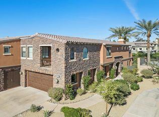 3136 Via Giorna, Palm Desert, CA 92260