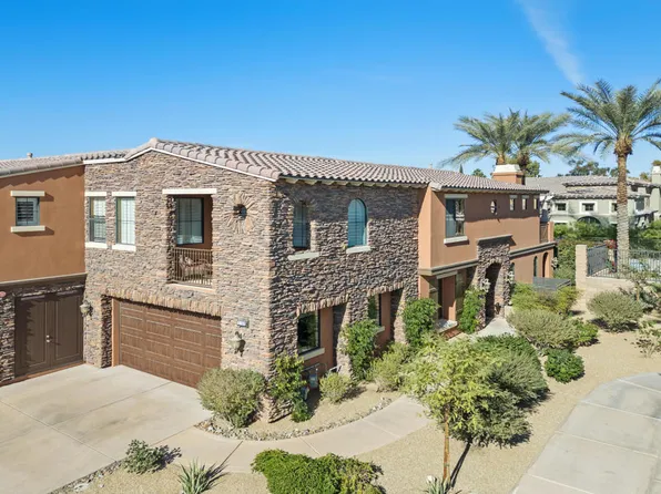 3136 Via Giorna, Palm Desert, CA 92260