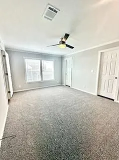 The Estates — Photo 12