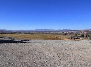 1194 S Seminole Way, Washington, UT 84780