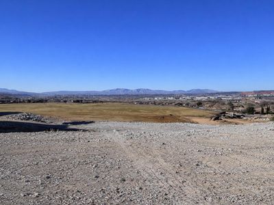 1194 S Seminole Way, Washington, UT, 84780