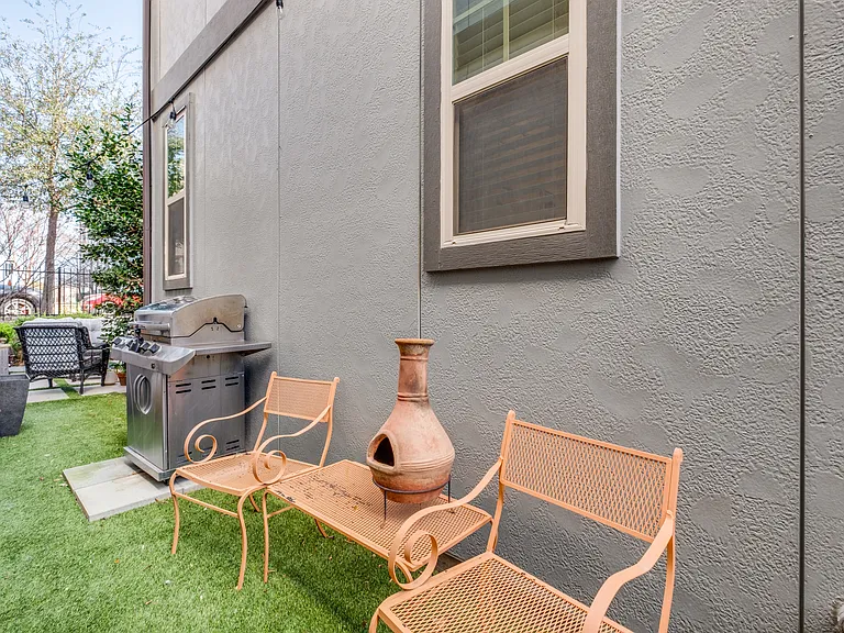 7145 Copperleaf Dr — Photo 3