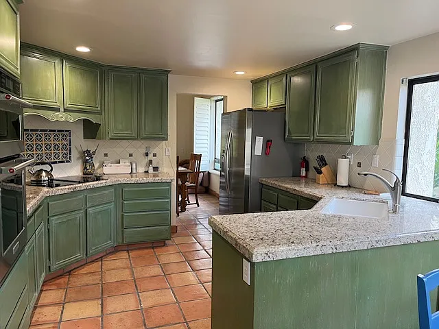 50075 Calle Rosarita — Photo 7