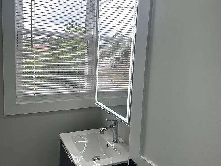 55 S Main St — Photo 9