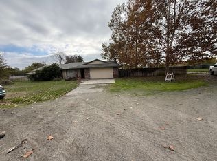 1270 Messick Rd, Yuba City, CA 95991