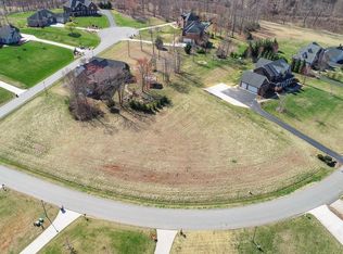 0 Remington Rd LOT 115, Forest, VA 24551