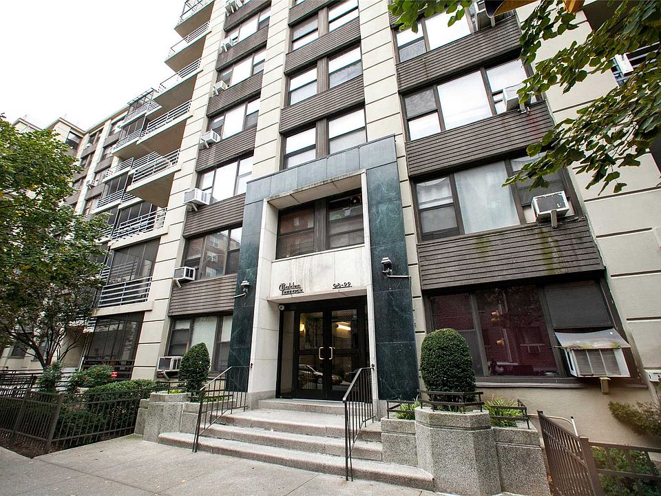 1st image of 98-33 64th Ave #4G