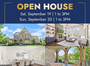25811 Yellow Birch Ct, Aldie, VA 20105
