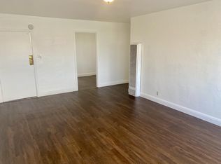 548 Harbour Way, Richmond, CA 94801