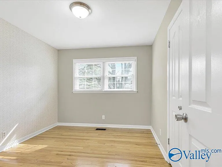 315 Jack Coleman Dr NW — Photo 19