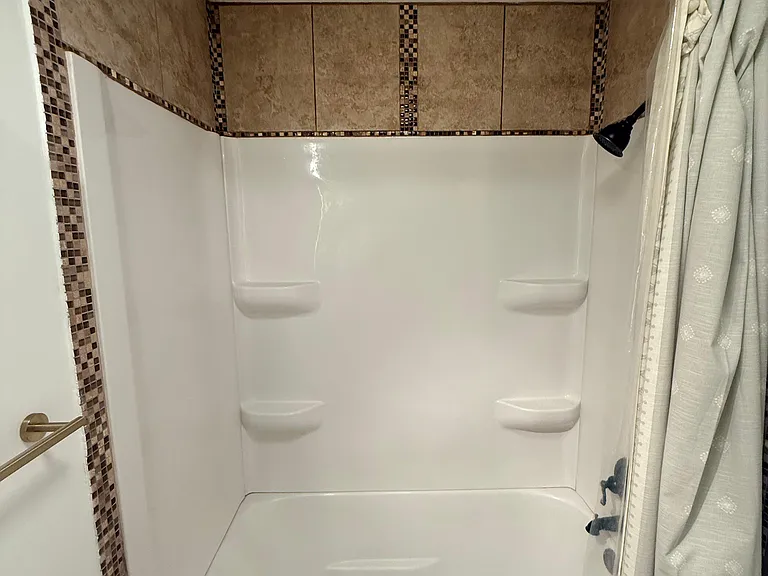 3131 Turning Mill Dr — Photo 16