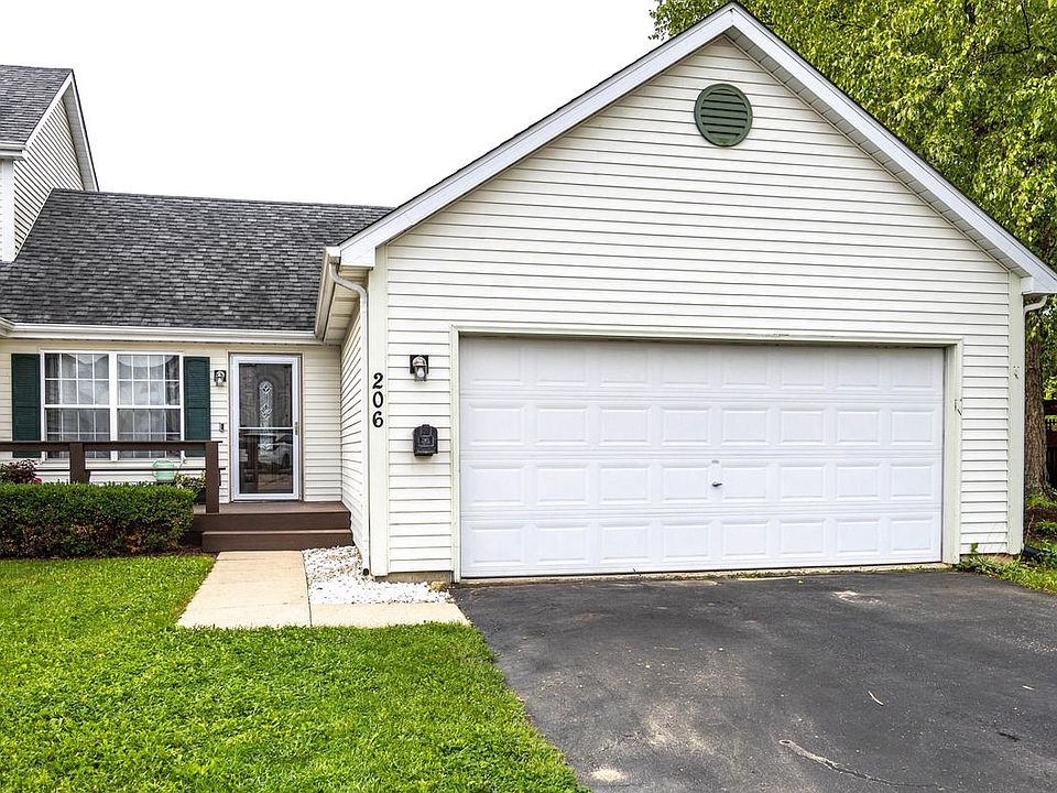 1st image of 206 Sterling COURT