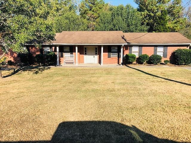 1st image of 409 Shawnee Dr
