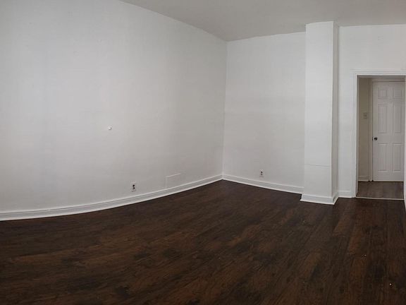 2nd image of 164 W Norris St #1F