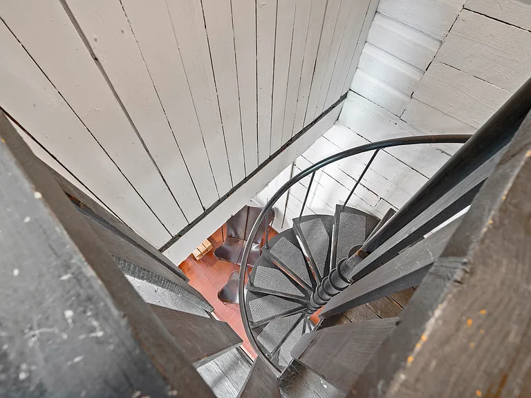 712 Filbert St #R — Photo 37