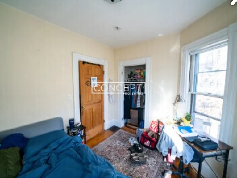 8 Hillside St #2 — Photo 27