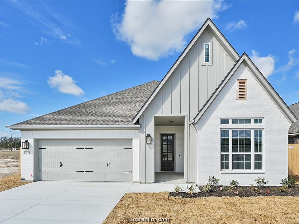 1st image of 2514 Bramber Dr