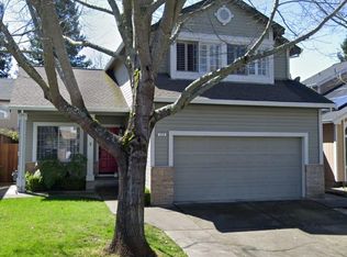 110 Wikiup Meadows Dr, Santa Rosa, CA 95403