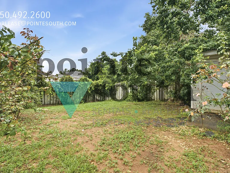 7689 Audubon Dr — Photo 23
