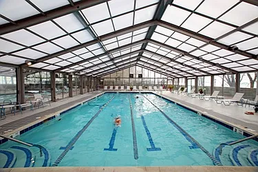 Rented by Realty Operations Group