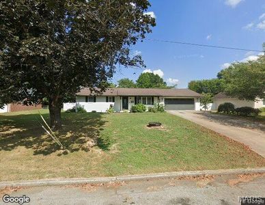 220 Henderson St, Jackson, MO, 63755