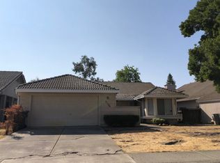 5604 Bolton Way, Rocklin, CA 95677