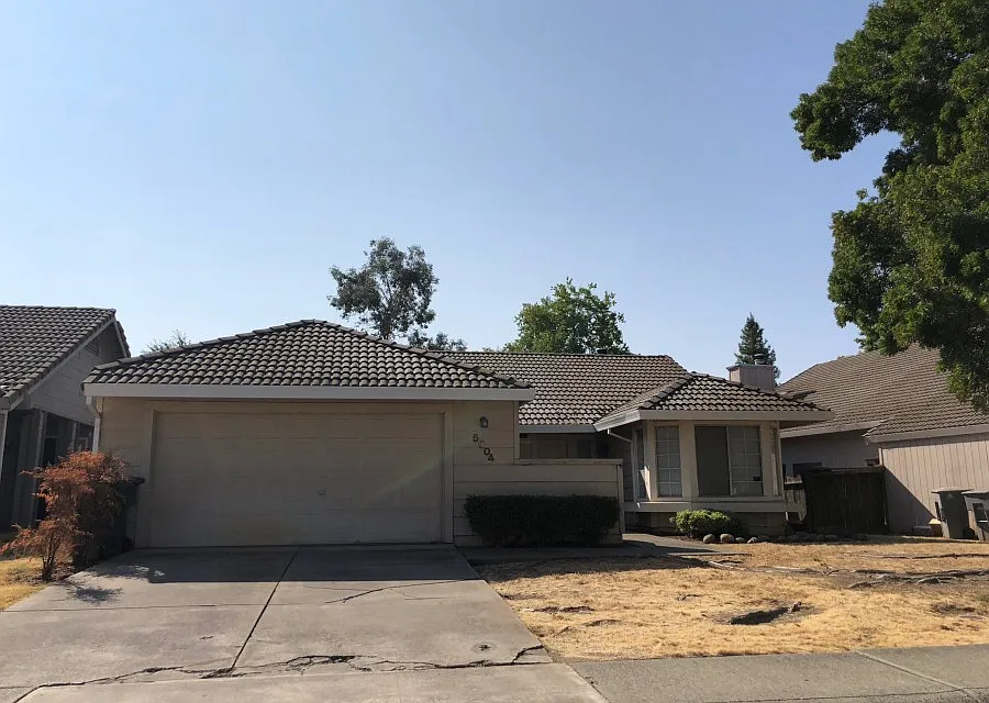 5604 Bolton Way photo 1