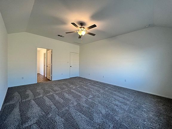 4th image of 110 Claiborne Wright Way