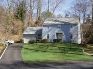912 Winding Ln, Media, PA 19063