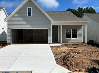 198 Cedar Hill Dr, Dallas, GA 30132