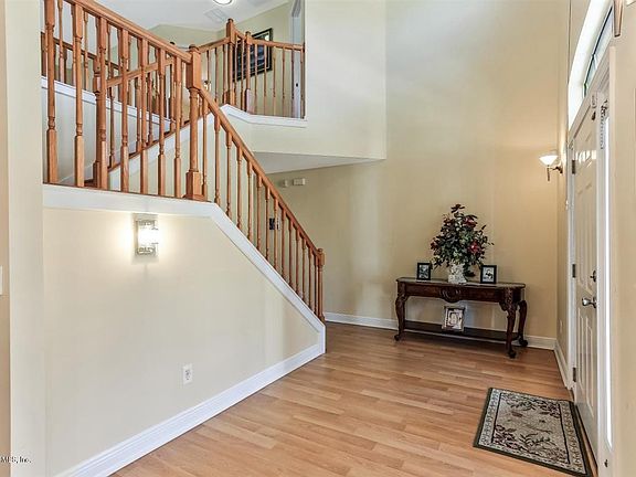 4th image of 1288 Copper Creek Dr
