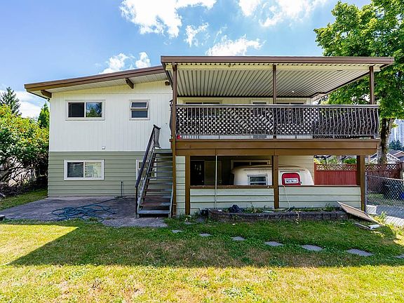 3rd image of 5089 Inman Ave