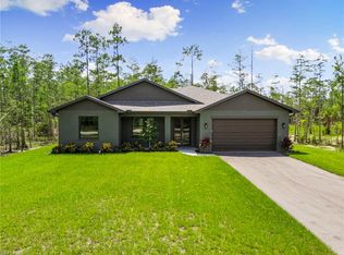319 Desoto Blvd N, Naples, FL 34120